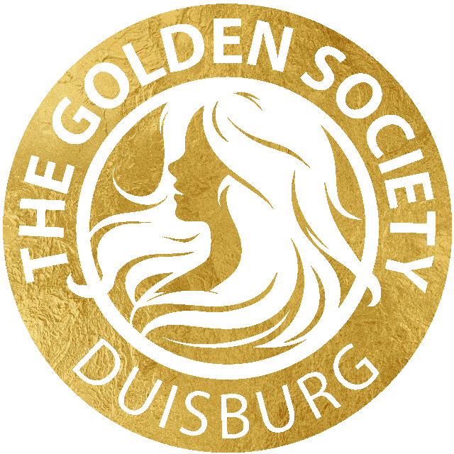 The Golden Society
